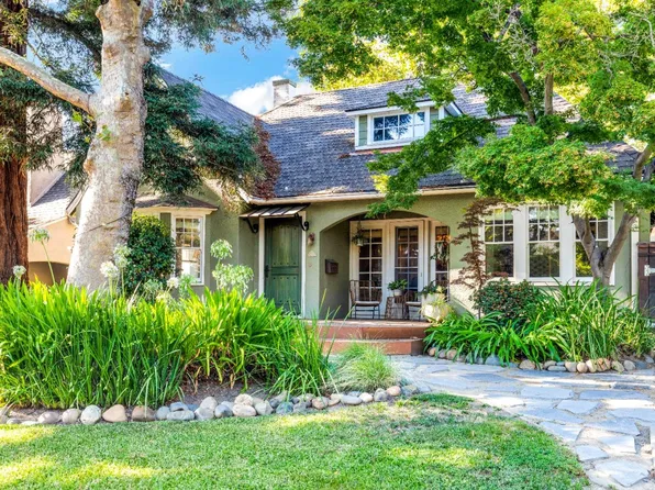 2725 6th Ave, Sacramento, CA 95818