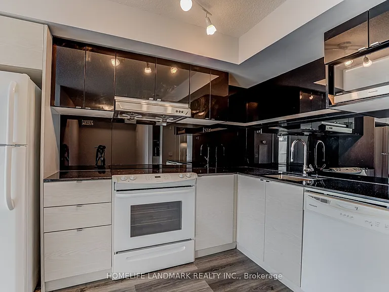 72 Esther Shiner Blvd #1003 — Photo 7