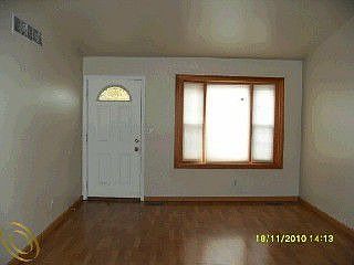 4th image of 21519 Saint Gertrude St
