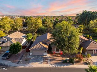 235 W GOLDFINCH Way, Chandler, AZ 85286