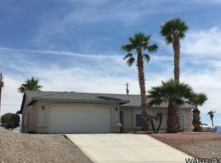 3050 Dogwood Dr, Lake Havasu City, AZ 86404