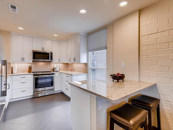 5th image of 460 S Marion Pkwy APT 1751