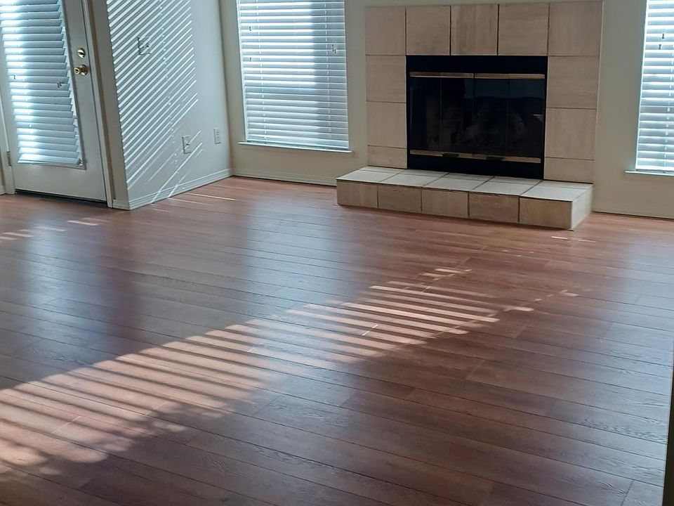 1st image of 5121 Garfield Ave APT 8