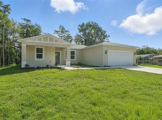 17 Cypress Run, Haines City, FL 33844