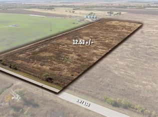 0 State Highway 156 LOT H, Ponca City, OK 74601