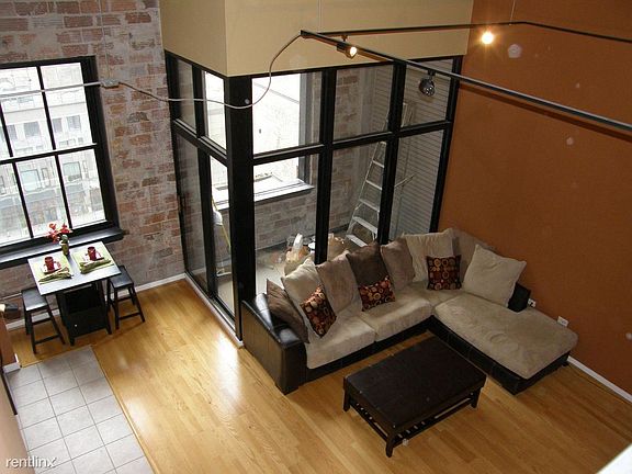 ISinlrzhzrewdo0000000000