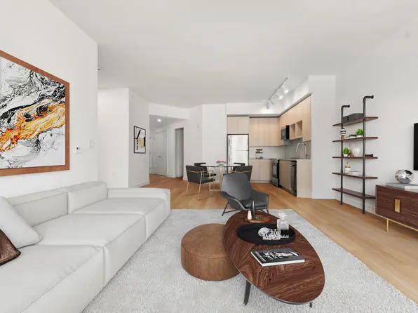 55 Orchard Street image 3 of 19