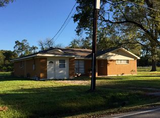 13009 Verdun Dr, Houston, TX 77049