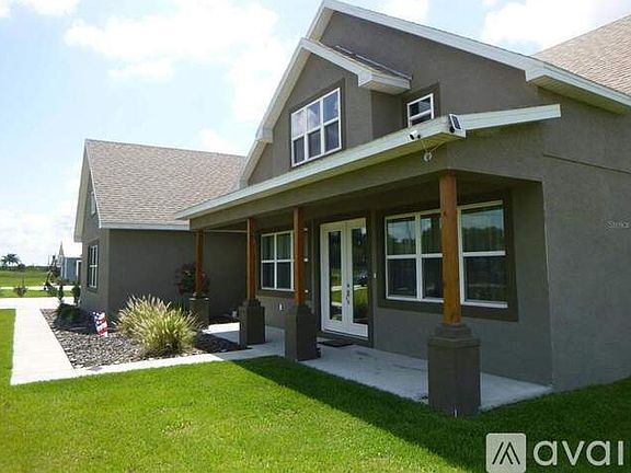 2nd image of 7216 Lake Enderly Dr