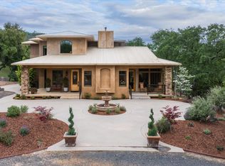 1333 Vineyard Ter, Murphys, CA 95247