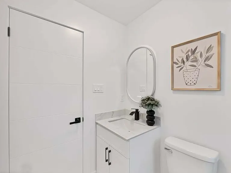 20 Hill St — Photo 16
