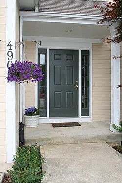 2nd image of 4908 Lone Elm St