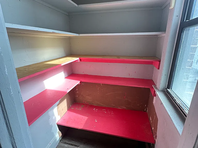 719-725 Wethersfield Ave #B1S — Photo 12