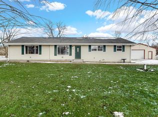 305 E Jackson St, Chesterton, IN 46304