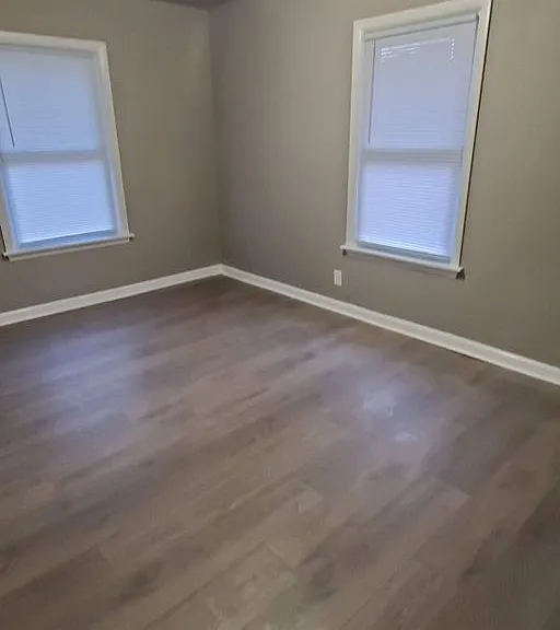 366 Ellsworth St — Photo 11