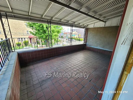 Rented by FS Marino Realty Inc | media 11