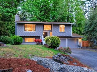24222 92nd Ave W, Edmonds, WA 98020