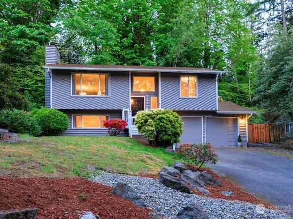 24222 92nd Avenue W, Edmonds, WA 98020