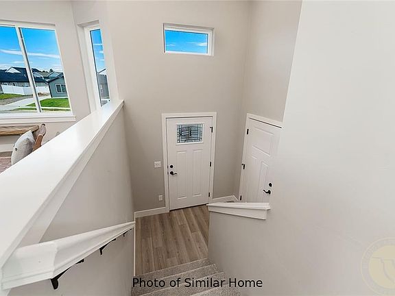 2nd image of 2240 Salinas Cir