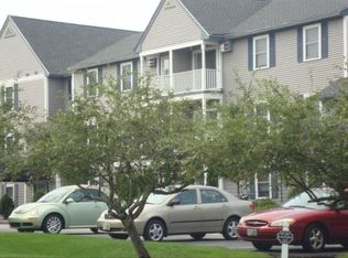101 Eastern Ave APT 103, Manchester, NH 03104