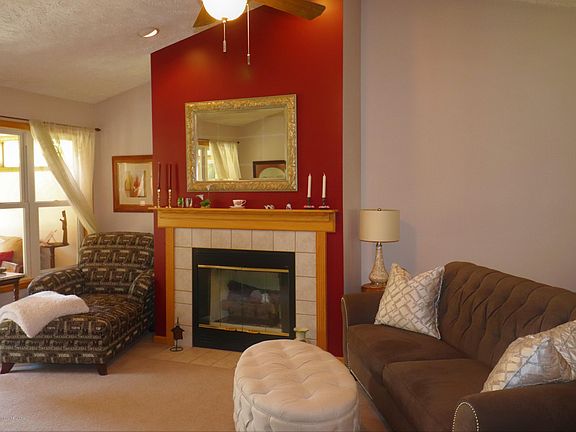 5th image of 2986 Twelve Oaks Dr