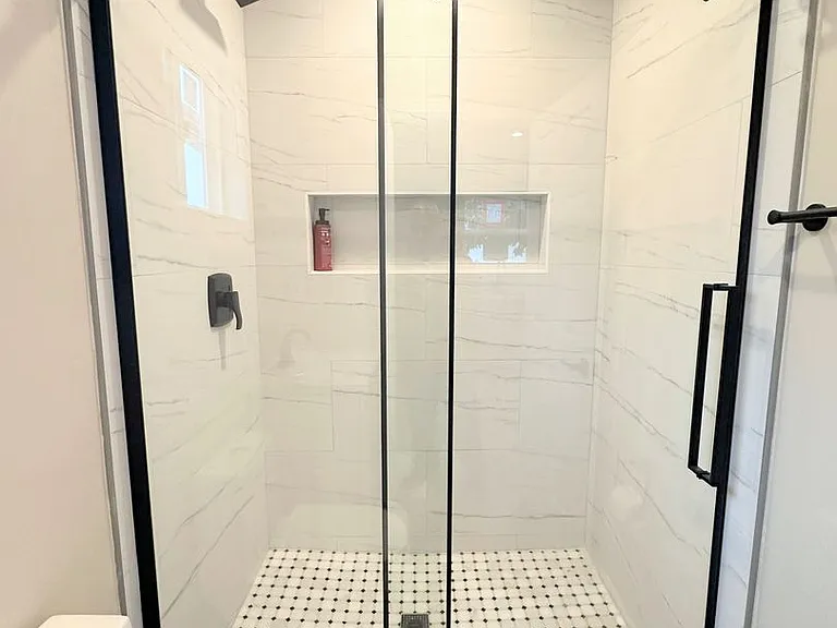 Gorgeous 1BD/1BA all appliances included. Move in ready!! — Photo 4