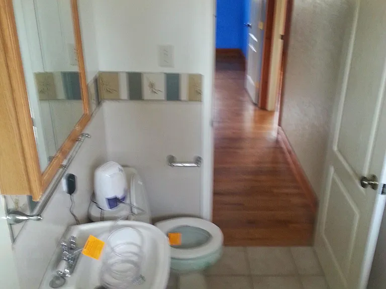 2771 S Perry St — Photo 6
