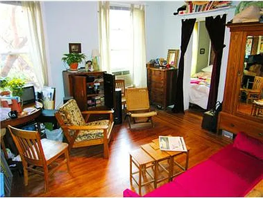 Rented by Douglas Elliman | media 7