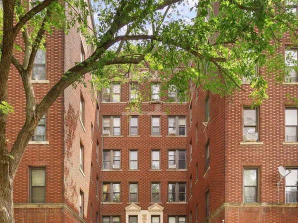 55 Parade Place image 11 of 14