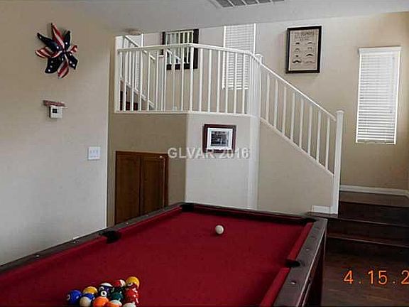 4th image of 9306 Pencil Cedar Ave #0