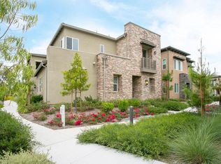 233 Follyhatch, Irvine, CA 92618