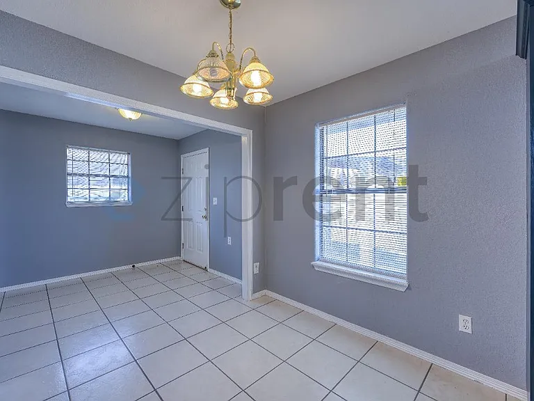 6053 Blanco River St — Photo 10