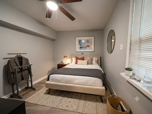 4727 North Penn Street, 4727 N Penn St #1R, Philadelphia, PA 19124