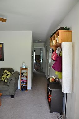 5th image of 113 Aberdeen Dr