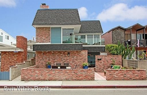 2nd image of 114 40th St #3389088