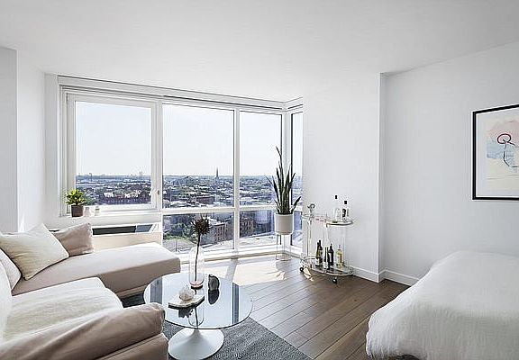 3rd image of 21 India St APT T2008