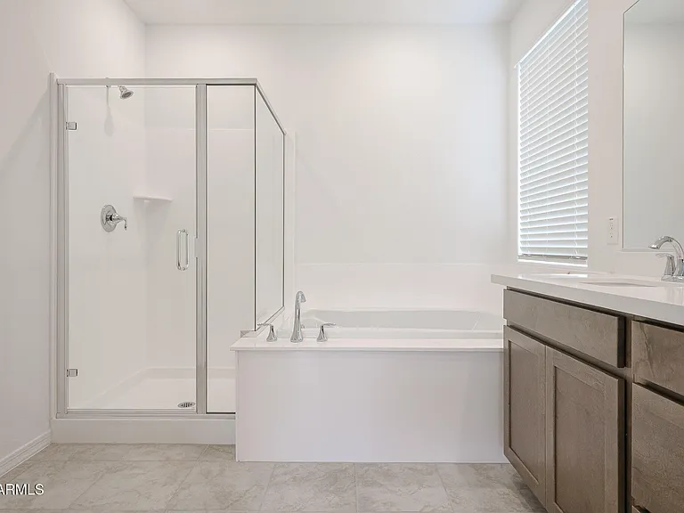 14764 W Smoketree Dr — Photo 10