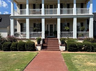 22541 State Highway 39, Purcell, OK 73080