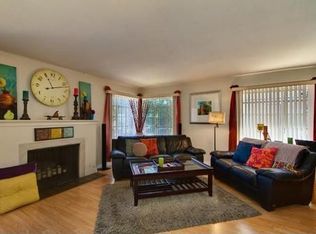 41 E Colter St, Phoenix, AZ 85012