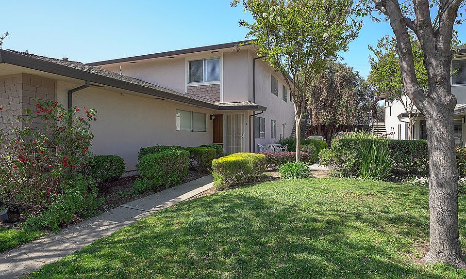 1st image of 4643 Capay Dr Unit 2