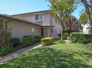 4643 Capay Dr UNIT 2, San Jose, CA 95118