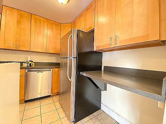 2nd image of 410 Saint Nicholas Ave APT 11H