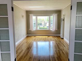 944 C Ave, Coronado, CA 92118