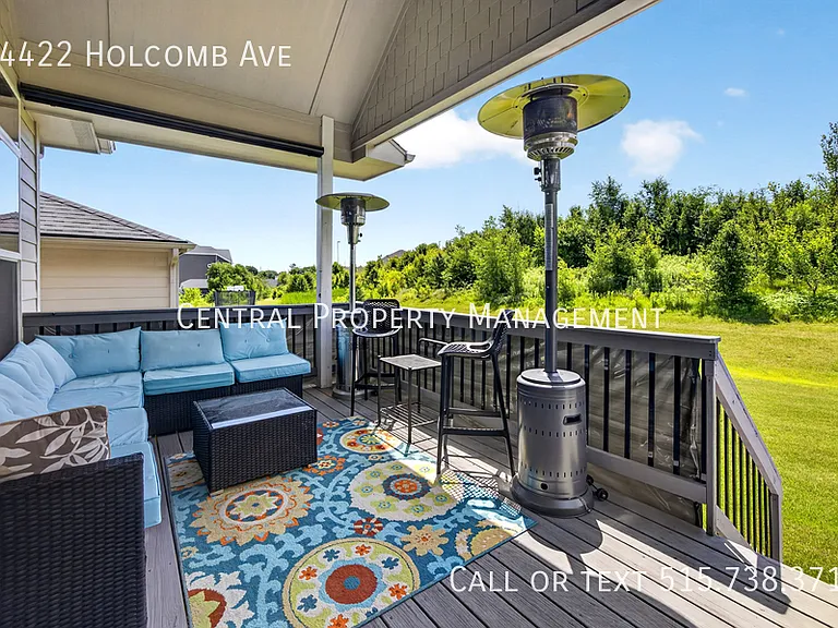 14422 Holcomb Ave — Photo 5