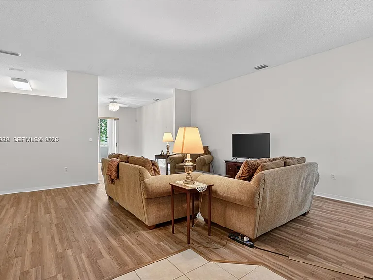 2655 Dunwoodie Pl — Photo 8