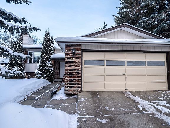 4th image of 57 Princeton Cres