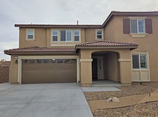 11973 Sierra Rd, Victorville, CA 92392