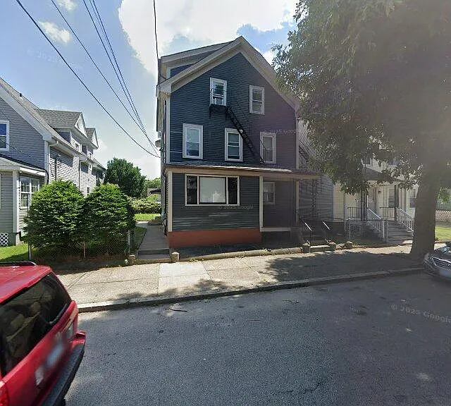 108 Magill St — Photo 8