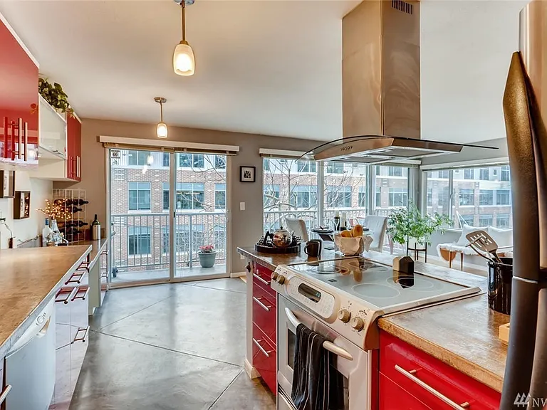 762 Hayes St #28 — Photo 12