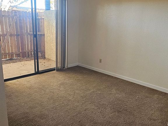 4th image of 1401 Paseo San Luis APT B